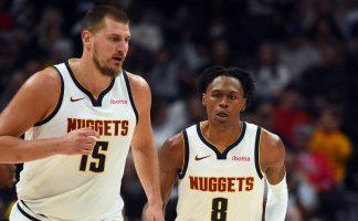 Jokić i Nagetsi u velikom problemu: Saigrač mu “pljačka” Denver, zahteva neverovatnu sumu! jokic-i-nagetsi-u-velikom-problemu:-saigrac-mu-“pljacka”-denver,-zahteva-neverovatnu-sumu!