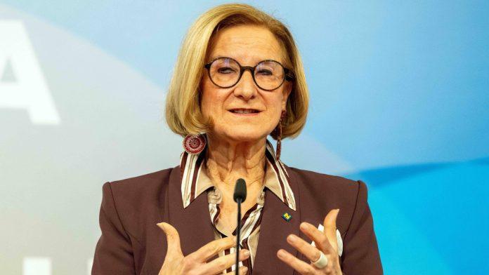 “ni-centa-vise-za-one-koji-ne-zele-da-rade!”-guvernerka-donje-austrije:-stroza-socijalna-pomoc,-vise-podrske-radnicima