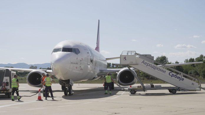 putnici-na-ovom-srpskom-aerodromu-imaju-besplatan-parking:-“er-srbija”-eti-na-tri-destinacije