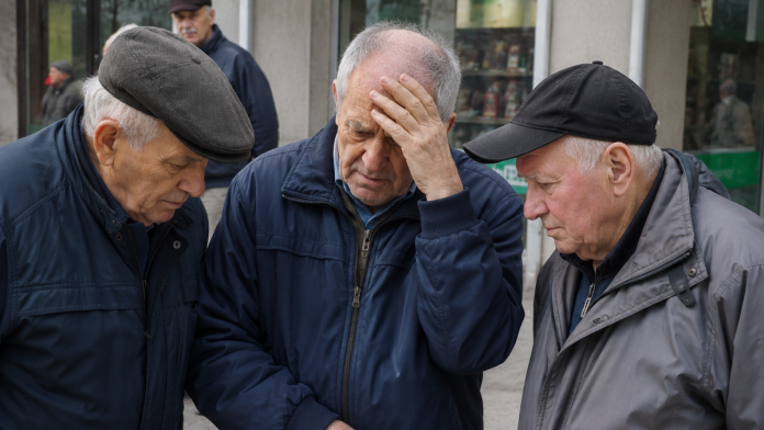 penzioneri-odahnuli:-prevoz-do-lekara-potpuno-besplatan,-evo-detalja-nove-podrske-u-hrvatskoj