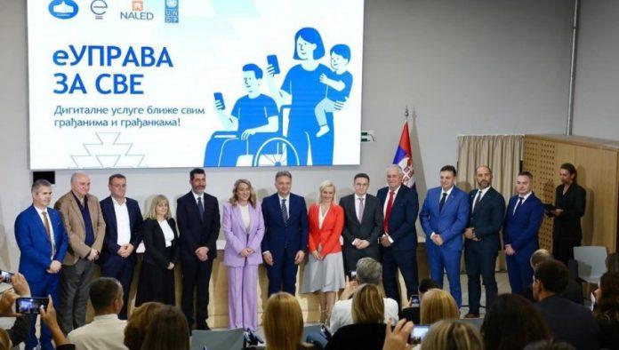 manje-papira,-vise-elektronskih-usluga:-rezultati-projekta-„euprava-za-sve“