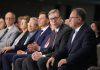 VUČIĆ UPOZORAVA: Svet se menja brže nego ikada, ne smemo da zaostajemo za promenama vucic-upozorava:-svet-se-menja-brze-nego-ikada,-ne-smemo-da-zaostajemo-za-promenama