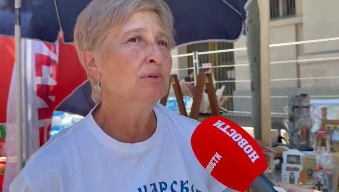 zene-podrzavaju-vucica-jer-osecaju-sigurnost:-krusevljanka-odusevila-izjavom-na-skupu-“srbija-jedna-porodica”-(video)