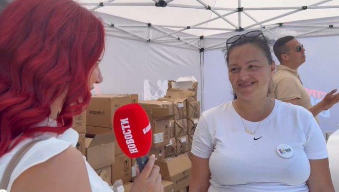 dosli-smo-da-podrzimo-predsednika:-“novosti”-sa-gradanima-na-skupu-srbija-jedna-porodica-(video)