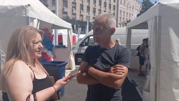 “nakon-ovog-skupa-ocekujem-da-ce-nam-biti-bolje”:-velika-podrska-presedniku-vucicu-iz-zapadne-srbije-(video)