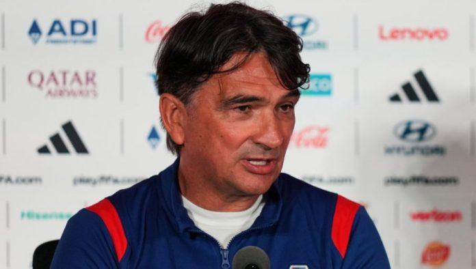 dalic-zagrmeo:-selektor-hrvatske-porucio-ovo-pred-mec-odluke
