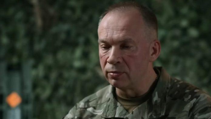 ukrajinski-vrhovni-komandant-sirski-priznaje:-“ne-potcenjujte-rusiju,-ona-ima-najmocniju-armiju-na-svetu