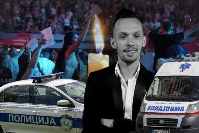 oglasili-se-organizatori-koncrta-na-kom-je-umro-novinar-marko-pantic!
