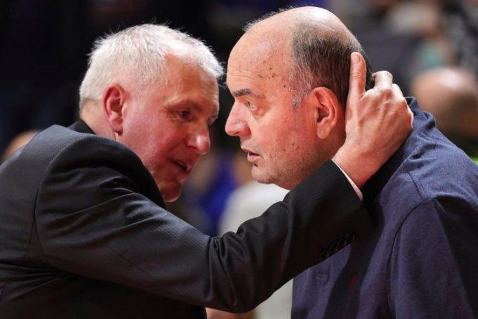 “dule-je-prvi-koji-mi-je-to-dao”:-zeljko-obradovic-progovorio-o-vujosevicu,-pa-uradio-nesto-sto-ce-beograd-vecno-pamtiti-(video)