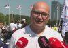 “GRB I ZASTAVA SU IZNAD SVEGA, BEZ OBZIRA NA RAZLIKE”: Miloš Vučević poslao snažnu poruku sa skupa “Srbija jedna porodica” (VIDEO) “grb-i-zastava-su-iznad-svega,-bez-obzira-na-razlike”:-milos-vucevic-poslao-snaznu-poruku-sa-skupa-“srbija-jedna-porodica”-(video)