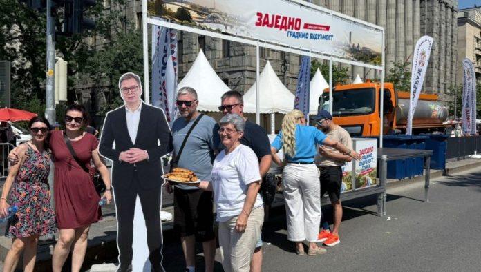 zajedno-gradimo-buducnost!-iskreni-osmesi-gradana-i-puna-podrska-predsedniku-vucicu