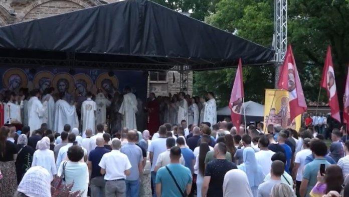 snazne-poruke-iz-gracanice:-sta-vidovdan-znaci-za-srbe-na-kosovu-i-metohiji-(video)