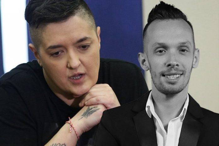 objavljena-fotografija-preminulog-novinara-marka-pantica!-mariju-serifovic-razorila-informacija-o-njegovoj-smrti!