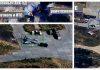 U ISTOM MESTU ZA PAR SAT UNIŠTENA TRI MIG-29: Brutalan poraz za ukrajinsku vojsku, Rusi udaraju, Boga ne mole (VIDEO) u-istom-mestu-za-par-sat-unistena-tri-mig-29:-brutalan-poraz-za-ukrajinsku-vojsku,-rusi-udaraju,-boga-ne-mole-(video)