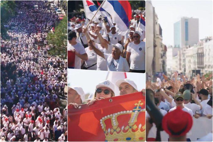 snimak-iz-beograda-koji-govori-vise-od-reci:-pogledajte-scene-iz-prestonice,-ovako-izgleda-ujedinjena-srbija!-more-ljudi-na-ulicama-doslo-da-podrzi-vucica-video