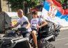 “OVDE SMO ZBOG SLOGE I MIRA – DA NE UDARI BRAT NA BRATA!” Građani za Kurir o veličanstvenom skupu – Miroslav putovao TRI DANA da stigne u Beograd! (FOTO) “ovde-smo-zbog-sloge-i-mira-–-da-ne-udari-brat-na-brata!”-gradani-za-kurir-o-velicanstvenom-skupu-–-miroslav-putovao-tri-dana-da-stigne-u-beograd!-(foto)
