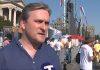“U ZAJEDNIŠTVU JE NAJVEĆA SNAGA NARODA I DRŽAVE” Ministar Selaković na mitingu SNS: “Jaka politika dala vidljive rezultate” (VIDEO) “u-zajednistvu-je-najveca-snaga-naroda-i-drzave”-ministar-selakovic-na-mitingu-sns:-“jaka-politika-dala-vidljive-rezultate”-(video)