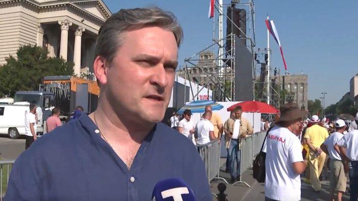 “u-zajednistvu-je-najveca-snaga-naroda-i-drzave”-ministar-selakovic-na-mitingu-sns:-“jaka-politika-dala-vidljive-rezultate”-(video)