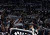 Užasne vesti za Partizan! Još jedan košarkaš zvanično otišao iz Beograda uzasne-vesti-za-partizan!-jos-jedan-kosarkas-zvanicno-otisao-iz-beograda