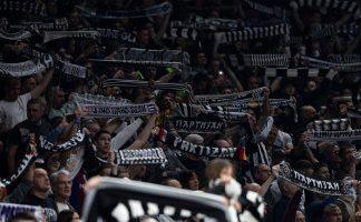Užasne vesti za Partizan! Još jedan košarkaš zvanično otišao iz Beograda uzasne-vesti-za-partizan!-jos-jedan-kosarkas-zvanicno-otisao-iz-beograda