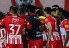 Gotovo je! Na “Marakanu” stiglo milion i po evra! Zvezda završila ogroman posao gotovo-je!-na-“marakanu”-stiglo-milion-i-po-evra!-zvezda-zavrsila-ogroman-posao