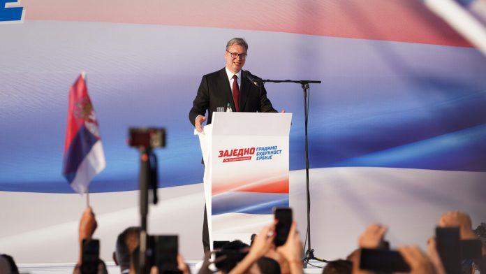 “pomilovacu-mnoge-ljude”-vucic:-“necu-moci-sve,-ali-progledacu-kroz-prste”