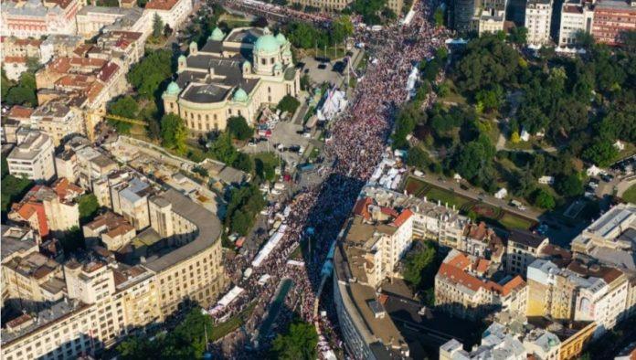 velicanstven-snimak-skupa-“srbija-jedna-porodica”-(video)