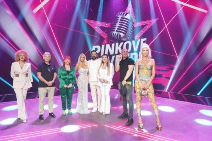 sta-se-desava-s-“pinkovim-zvezdama”?-veceras-ih-nema-na-programu,-evo-kada-je-finale!