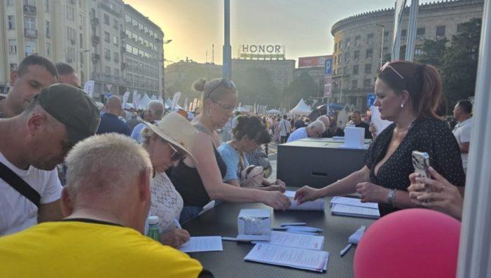 srbija-jedna-porodica:-gradani-objasnili-“novostima”-sta-su-zaokruzili-na-listicu-(video)