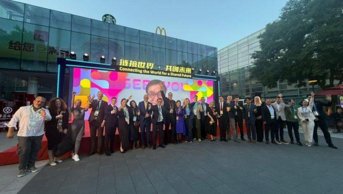 vece-srbije-u-pekingu:-vidimo-se-na-expo-u-u-beogradu
