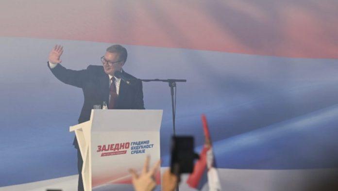 ajmo,-pobeda,-srbija!-narod-je-uz-vucica-(video)