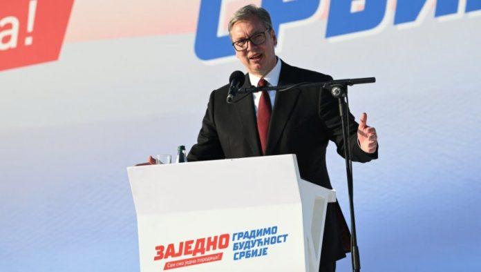 “progledacu-kroz-prste-onima-koji-su-to-radili-iz-nehata”-vucic-najavio-pomilovanja