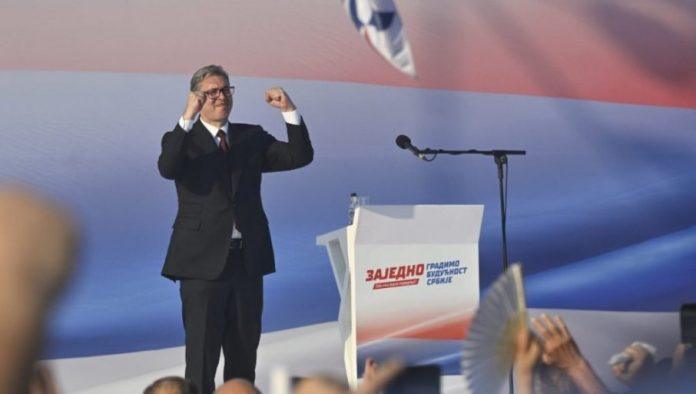 “ujedinjena-srbija”-predsednik-vucic-otkrio-naziv-izborne-liste-na-predstojecim-izborima