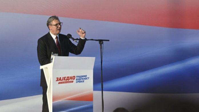 “ti-si-niko-i-nista,-a-narod-je-sve”-vucic:-ovde-su-nasim-domacinima-unistavali-traktore,-lagali-sve-vreme-o-zvucnom-topu