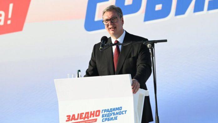 “placamo-vas,-hocemo-da-nam-deca-imaju-vise-znanja”-vucic-o-parazitima-na-fakultetima