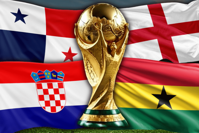 vreme-je-za-konacan-rasplet!-hrvatska,-engleska-i-gana-u-mecevima-odluke-–-ko-ce-najbolje-proci?!