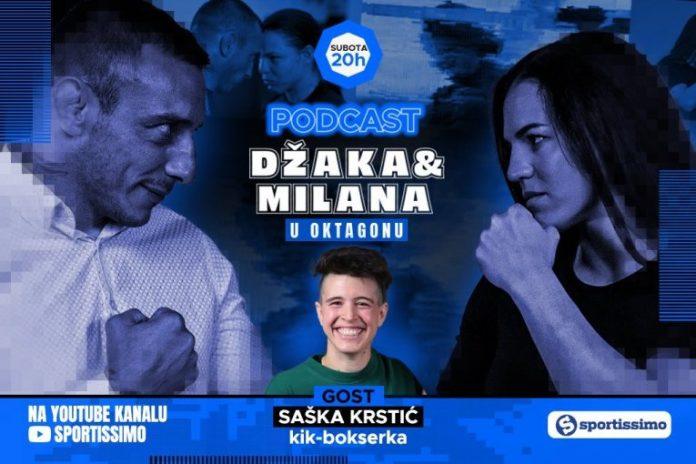 „jetra-me-bolela-tri-dana“:-saska-krstic-iskreno-o-brutalnim-sparinzima,-povredama-i-putu-do-vrha!-(video)