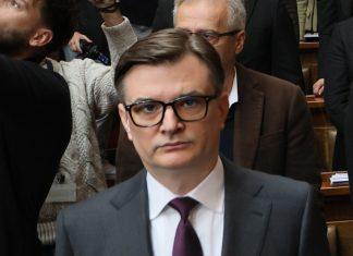 Jovanov: “Plato ispred Skupštine preplavljen pozitivnom energijom” jovanov:-“plato-ispred-skupstine-preplavljen-pozitivnom-energijom”