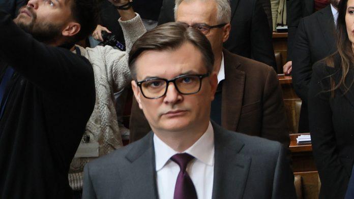 jovanov:-“plato-ispred-skupstine-preplavljen-pozitivnom-energijom”