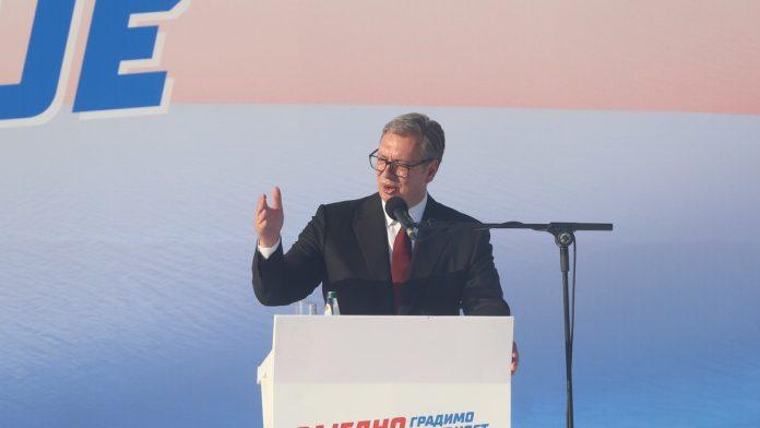 (foto,-video)-moj-predlog-je-da-se-nasa-lista-zove-“ujedinjena-srbija”!-vucic-se-obratio-ispred-skupstine,-najavio-niz-mera-i-velike-promene-u-svim-sektorima:-“ne-mozemo-vise-da-cekamo”
