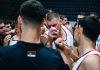 Srbija rutinski: Jokić upisao dabl-dabl, ali nije bio najefikasniji srbija-rutinski:-jokic-upisao-dabl-dabl,-ali-nije-bio-najefikasniji