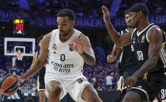 Ovo niko nije očekivao: NBA legenda seda na klupu evroligaša! ovo-niko-nije-ocekivao:-nba-legenda-seda-na-klupu-evroligasa!