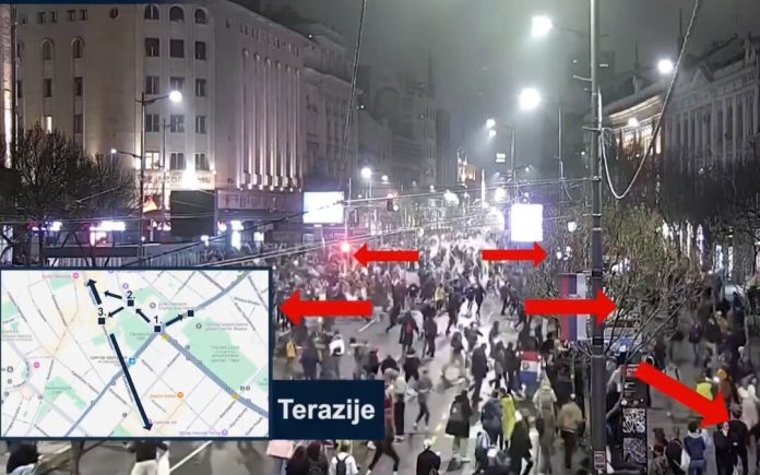 top-je-ispao-iz-igre-procitajte-detaljnu-analizu-raskrinkavanja-blokaderske-izmisljene-afere