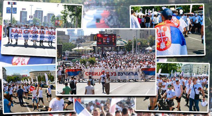 “mrzeti-je-lako,-aj-ti-voli,-brale”-vise-od-200.000-ljudi-danas-je-iz-beograda-poslalo-poruku:-srbija-mora-biti-ujedinjena!-(video)