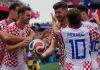 HRVATSKA POBEDILA GANU: “Vatreni” u finišu slomili “crne zvezde” i prošli u nokaut fazu Mundijala (FOTO/VIDEO) hrvatska-pobedila-ganu:-“vatreni”-u-finisu-slomili-“crne-zvezde”-i-prosli-u-nokaut-fazu-mundijala-(foto/video)
