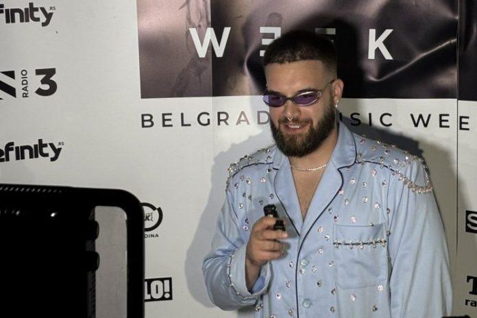 ne-narucujem-odecu-s-temua!-nuci-brutalno-odgovorio-na-hejt-komentare:-udrite!-(video)