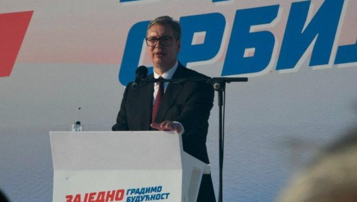 “danas-je-srbija-medu-najbrze-rastucim-zemljama-u-evropi”-vucic:-najbrza-u-regionu,-a-medu-najbrzima-u-evropi