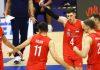 Francuska prejaka za “plavu četu”: Oslabljena Srbija bez seta protiv olimpijskog šampiona francuska-prejaka-za-“plavu-cetu”:-oslabljena-srbija-bez-seta-protiv-olimpijskog-sampiona
