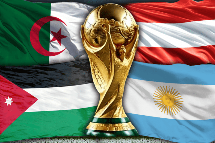 rasplet-u-grupi-j:-argentina-overava-prvo-mesto,-velika-bitka-alzira-i-austrije!