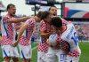 SVE JE U RUKAMA KRISTIJANA RONALDA! Evo protiv koga Hrvatska igra u nokaut fazi Svetskog prvenstva sve-je-u-rukama-kristijana-ronalda!-evo-protiv-koga-hrvatska-igra-u-nokaut-fazi-svetskog-prvenstva